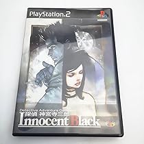 Amazon | 探偵 神宮寺三郎 夢の終わりに | ゲームソフト